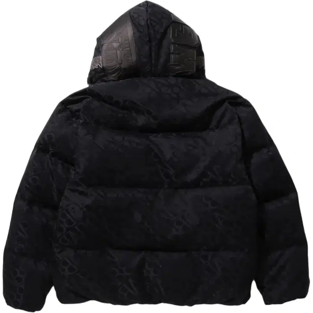 A BATHING APE