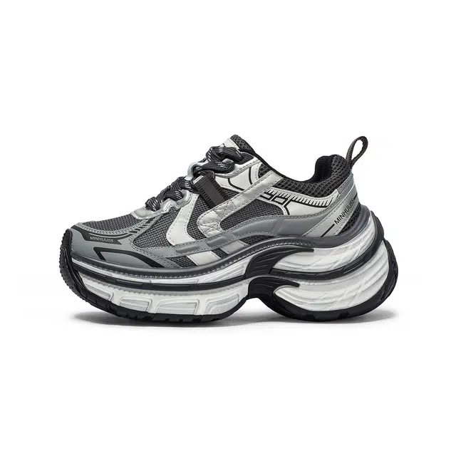 Coup De Foudre 6.5cm