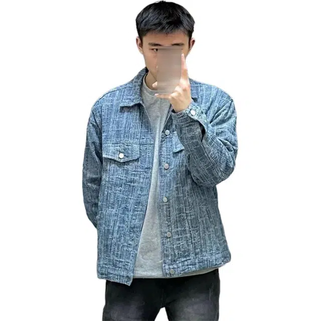 CORNILOT cleanfit