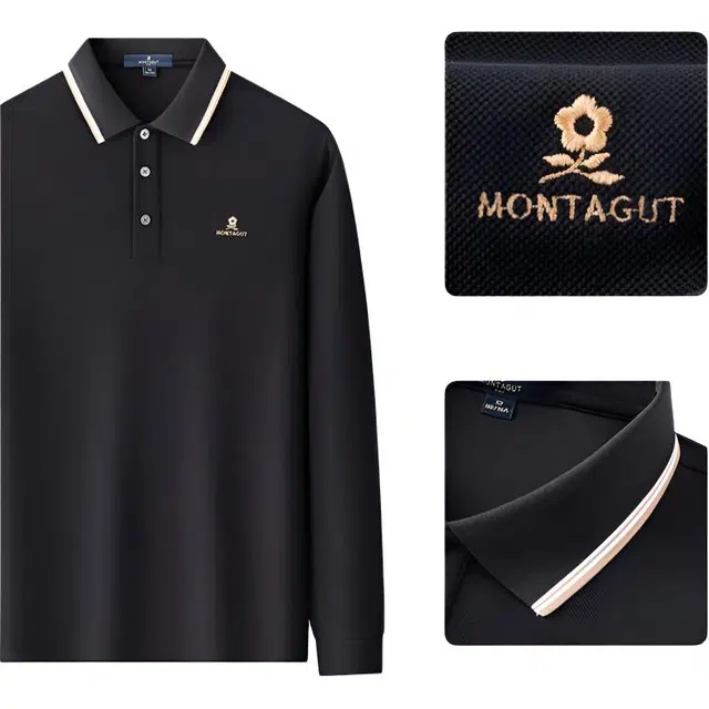 MONTAGUTPolo