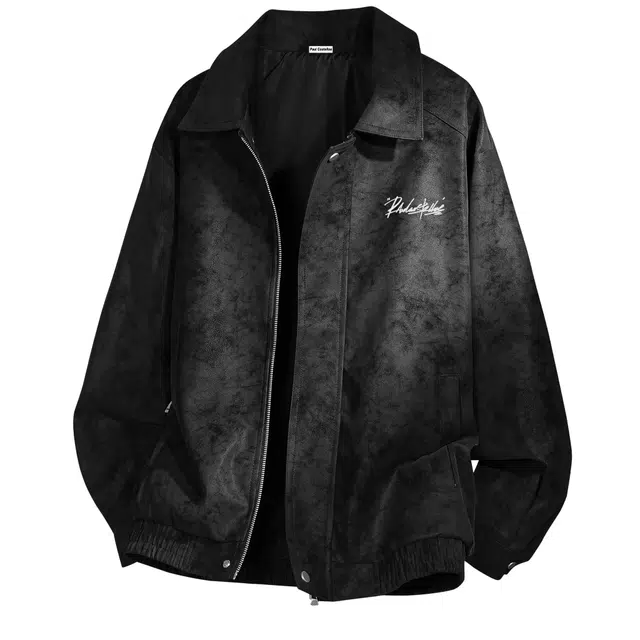 PAUL COSTELLOE cleanfitLOGOPU