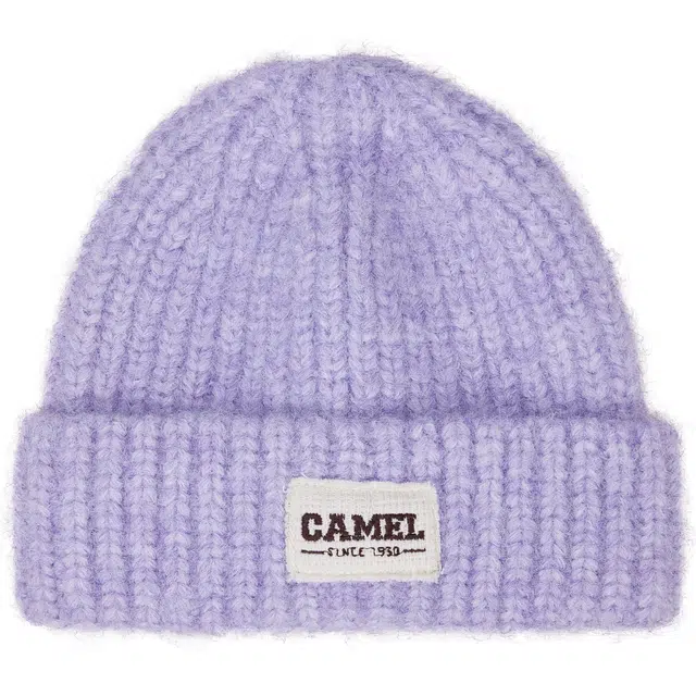 CAMEL