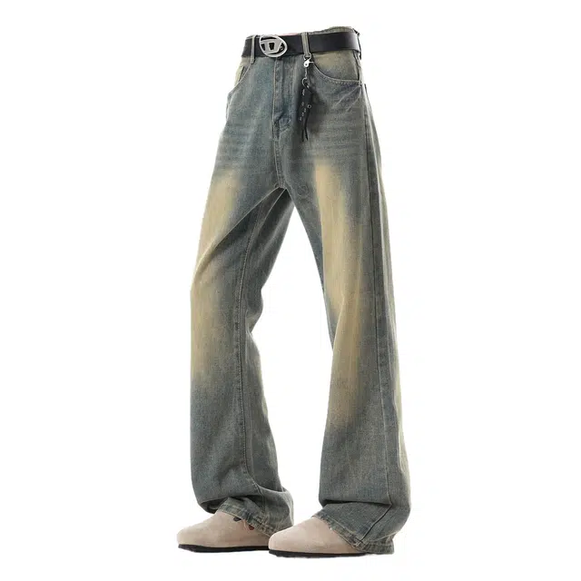 Cleanfit