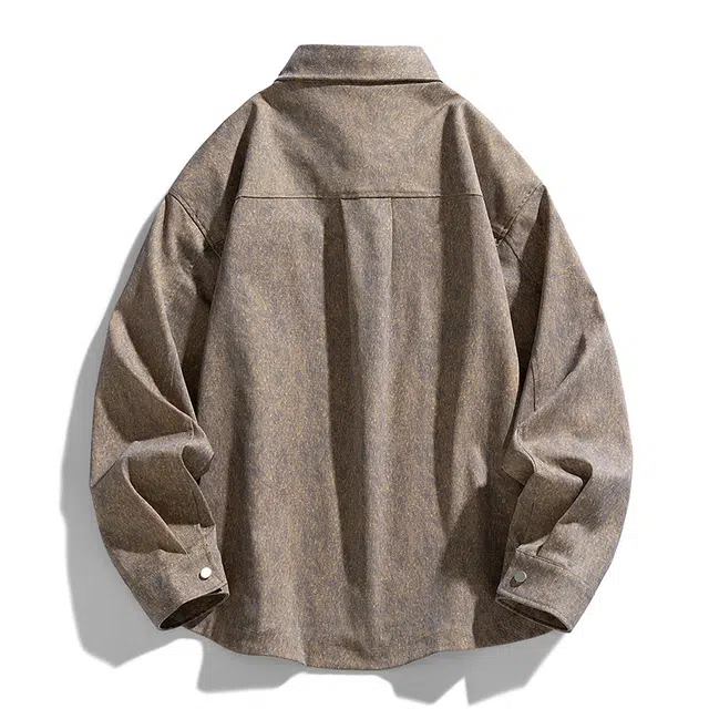 CASAMIA