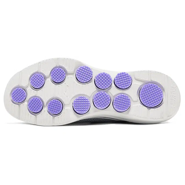 Skechers GO WALK 7