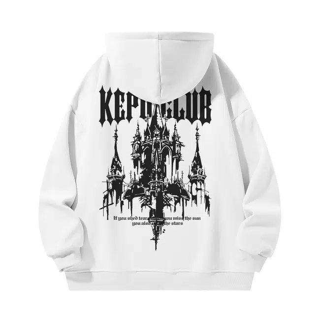 kepu logo