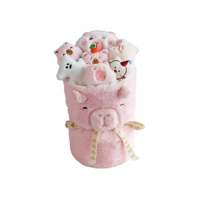 CANEXT 26cm