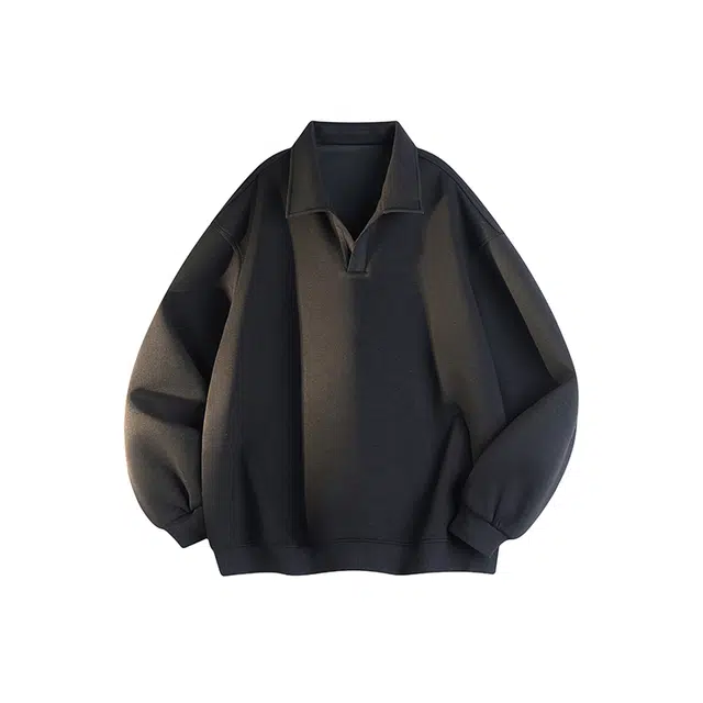 CREAZIONI LA FANTASIA E MOBILE V