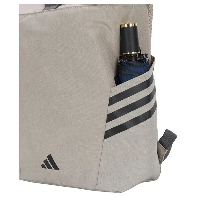 adidas Logo