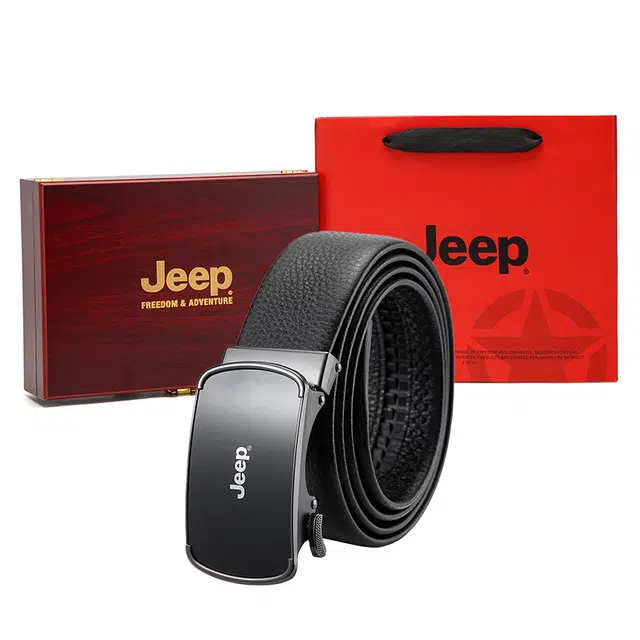 Jeep 3.5cm