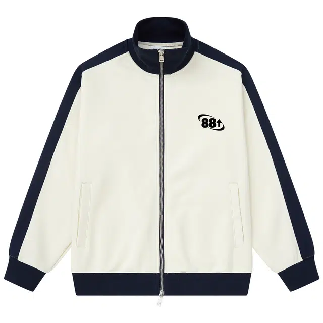 88rising LOGO
