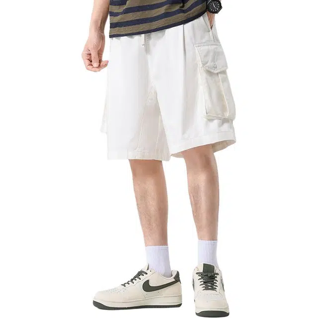 ASSIDUOUS CONFUSED EFFORT