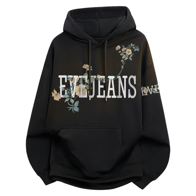 EVE JeanLogo