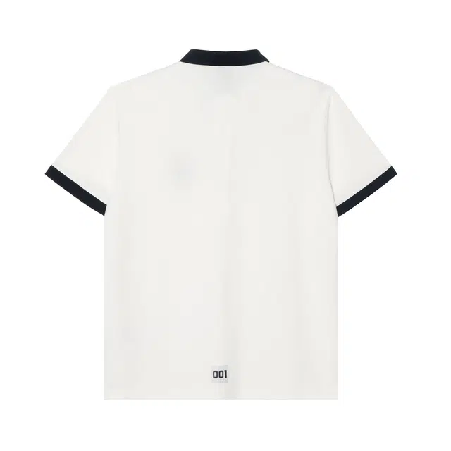 ARMANI EXCHANGEAE Polo