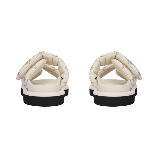 LOUIS VUITTON Pool Pillow Comfort
