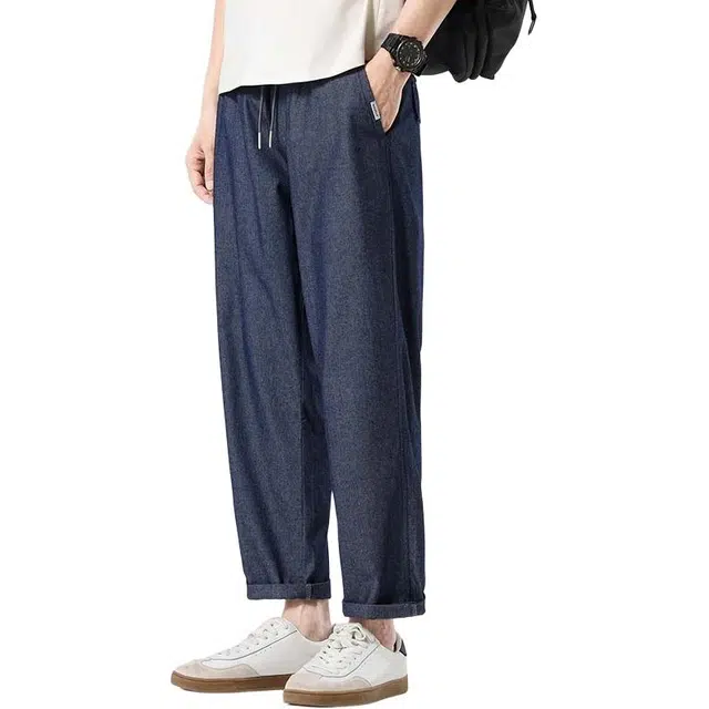 ASSIDUOUS CONFUSED EFFORT