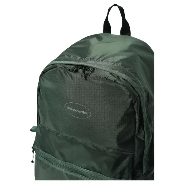 Thisisneverthat UL 27L