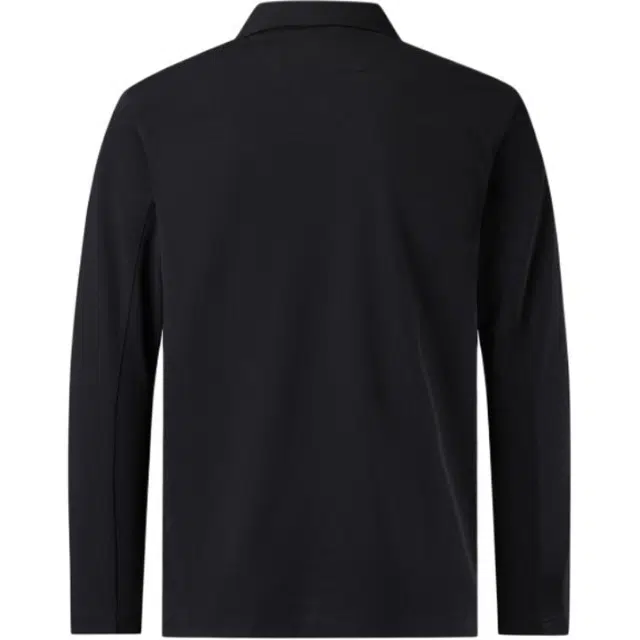 KOLON SPORT Polo
