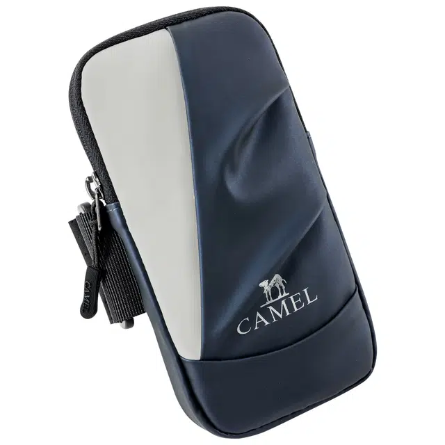 CAMEL Phone Bag