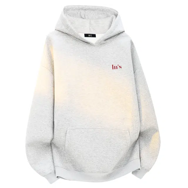 INS 400g