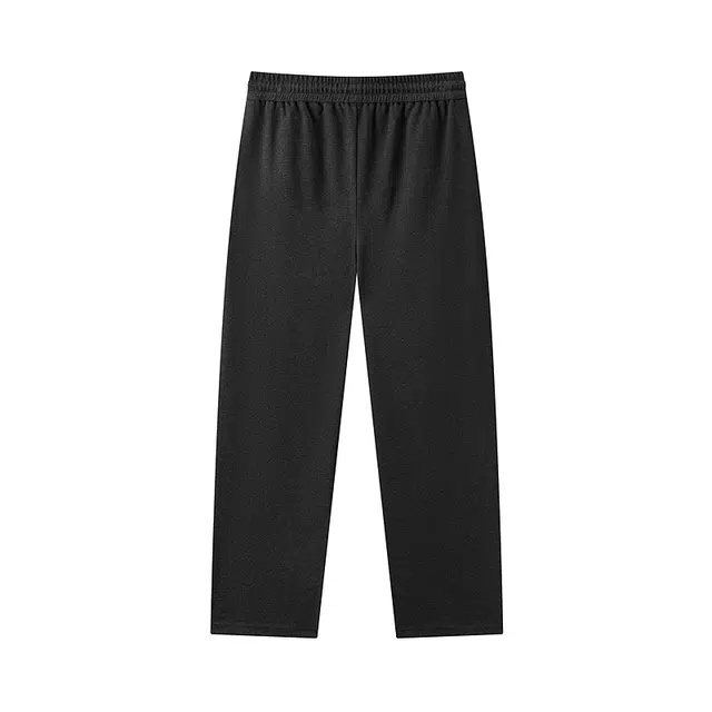 gxg jeans