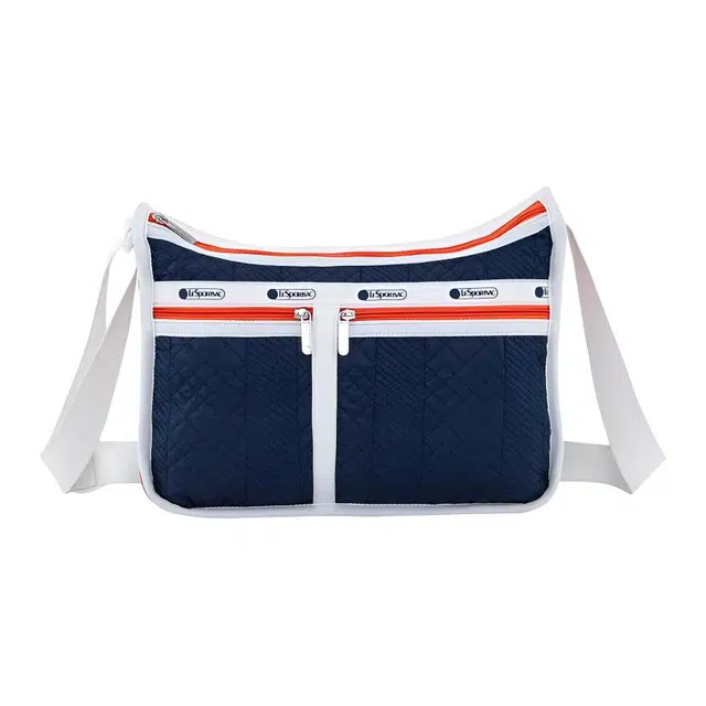 LeSportsac CLASSICLogo