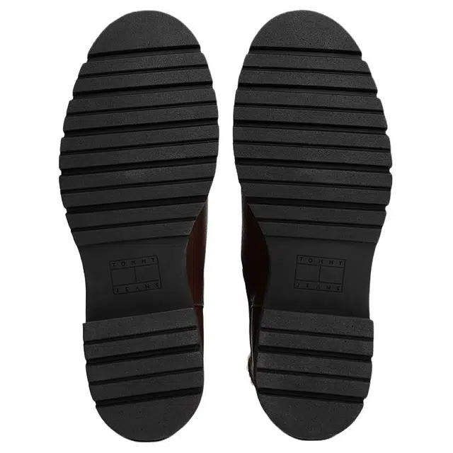 Tommy Hilfiger Tommy Jeans 4cm