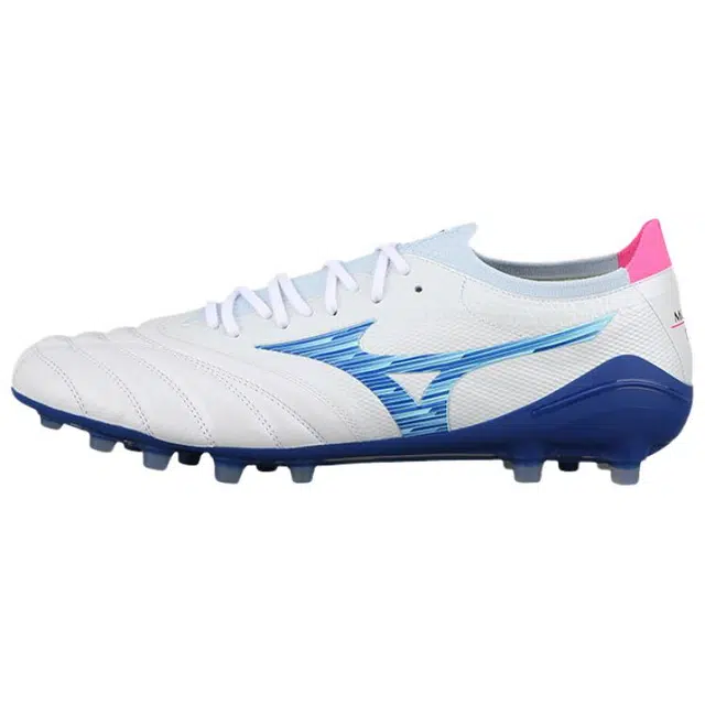 Mizuno Morelia Neo 4