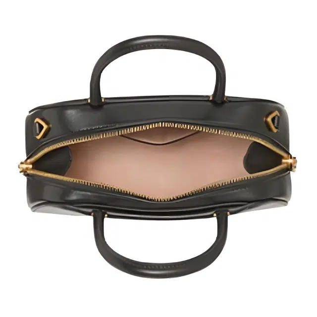 kate spade GRACE
