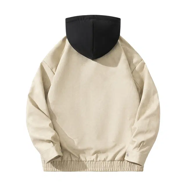 CREAZIONI LA FANTASIA E MOBILE