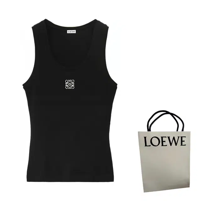 LOEWE Logo