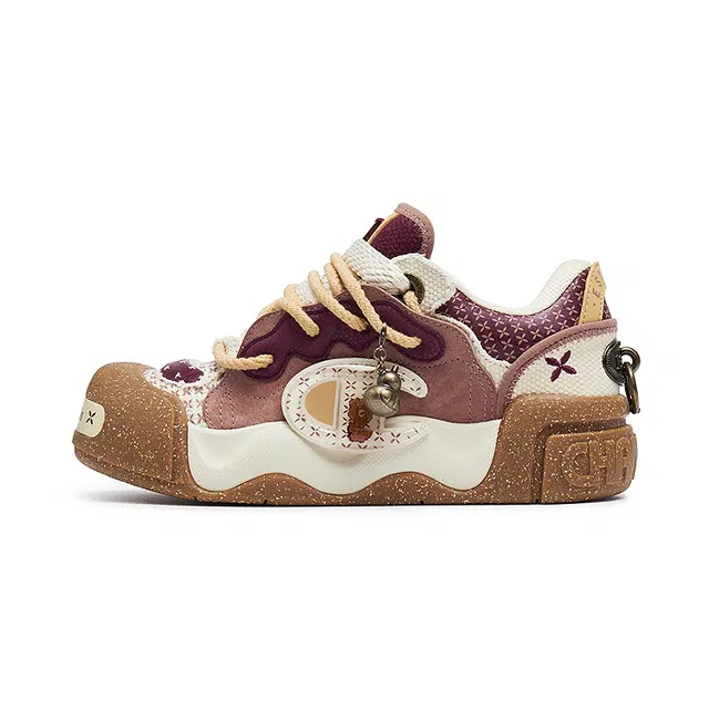 Champion AutoSkate V1