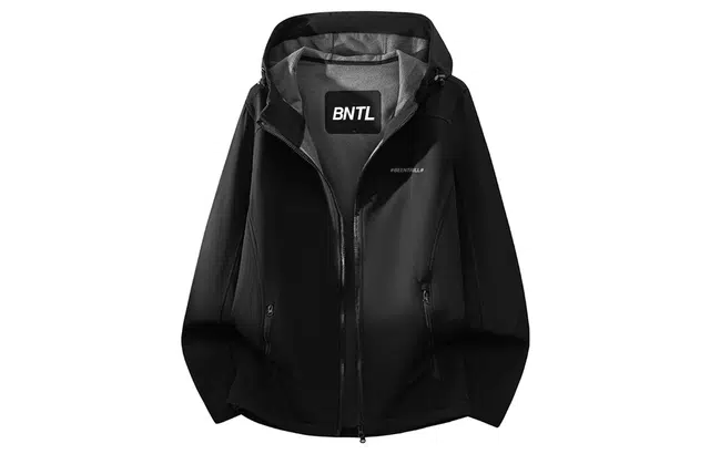BEENTRILL