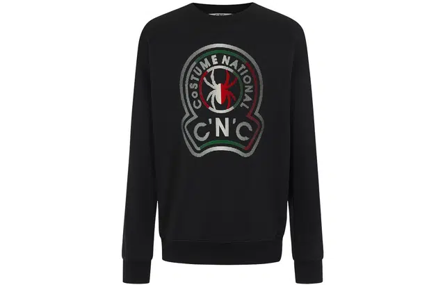 C'N'C Logo