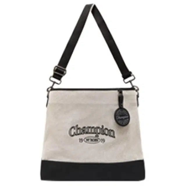 Champion 25FW Tote