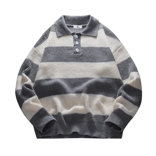 PAL ONGACO Polo