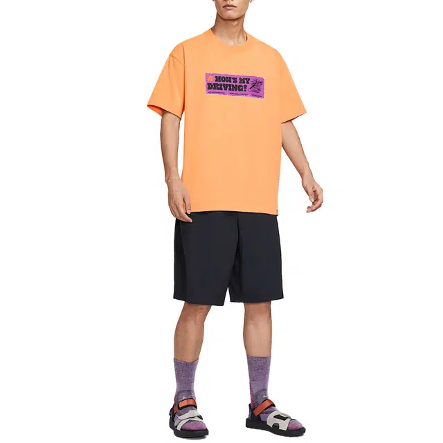 Nike ACG Dri-FIT T