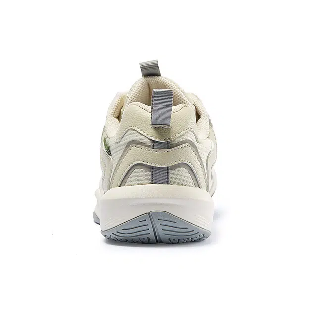 Kawasaki Low-Cut Badminton Shoes