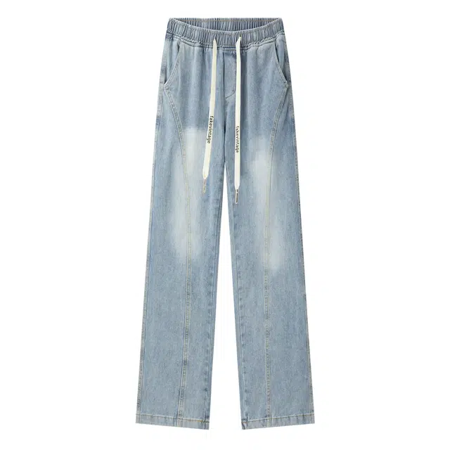FAKE UINTAGE cleanftilogo