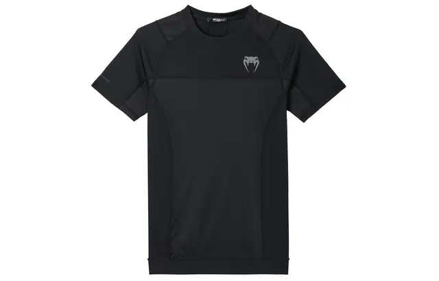 VENUM T -001