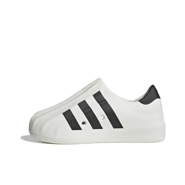 adidas originals AdiFOM Superstar