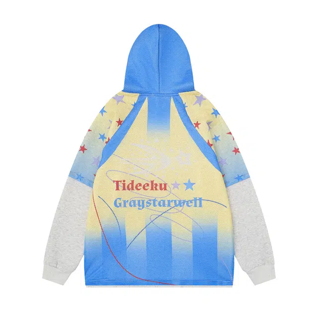 51XXHA oversize