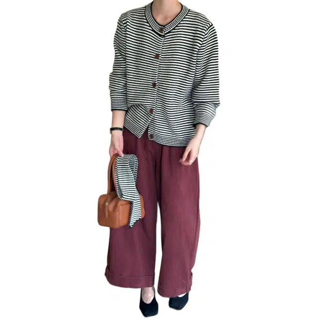 Kiki Clothing Boutique