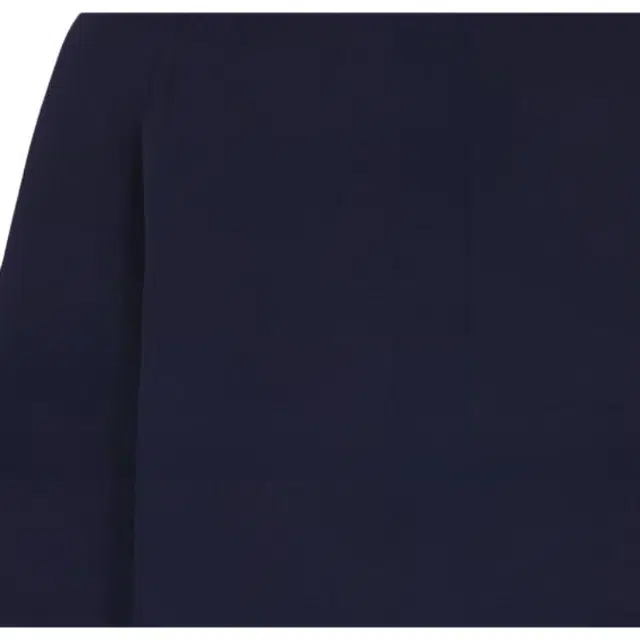 Maison Kitsune SS24 V