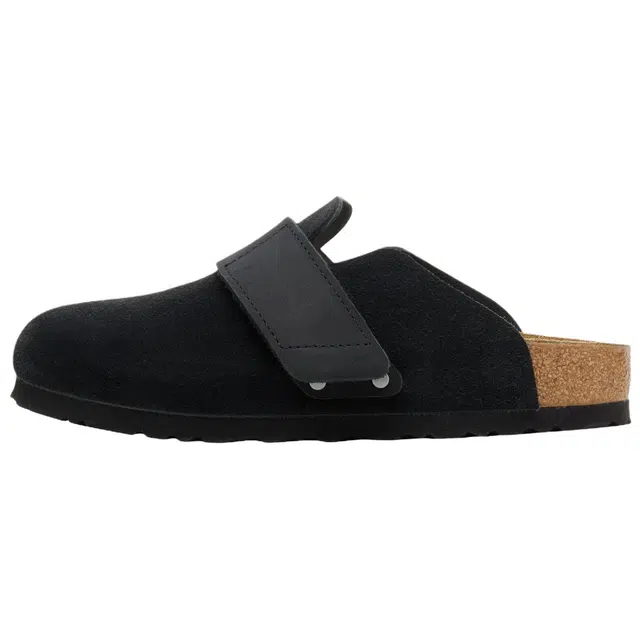 Birkenstock Roma EVA