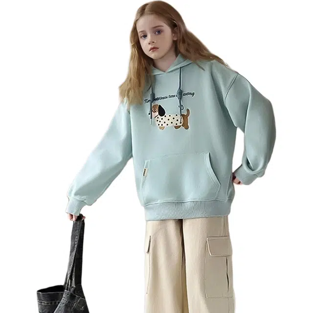 2025