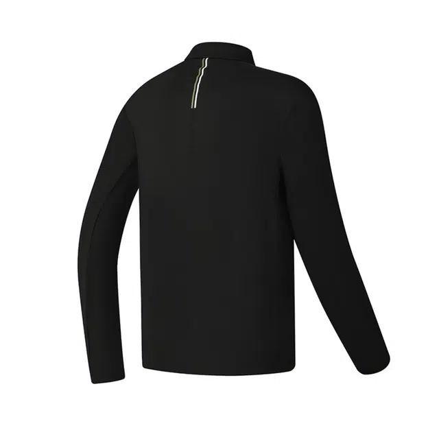 FILA Golf poloT