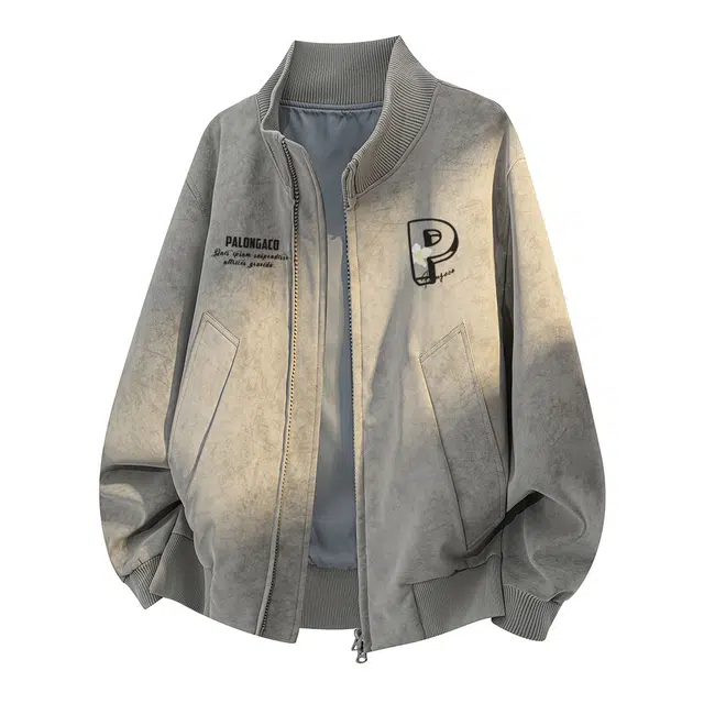 PAL ONGACO cleanfit