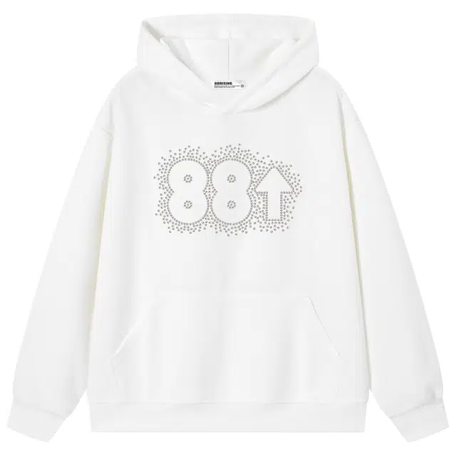 88rising LOGO