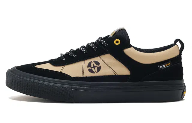 Vision Street Wear Chopper CORDURA